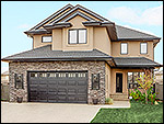 New Home Builder Edmonton