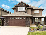 New Home Builders Edmonton