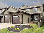 New Home Builders Edmonton