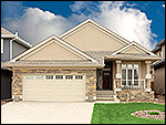 New Home Builders Edmonton