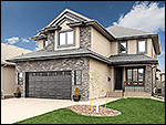 New Home Builder Edmonton