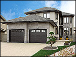 New Home Builder Edmonton