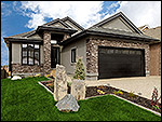 New Home Builder Edmonton