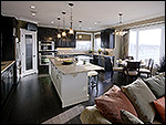 New Home Builders Edmonton