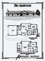 Bungalows Edmonton