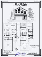 New Home Builder Edmonton