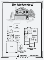 New Home Builder Edmonton