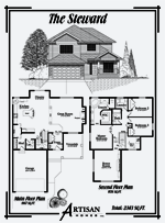 New Home Builders Edmonton